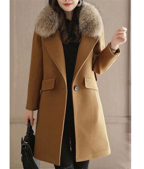 expensive women's winter coats.